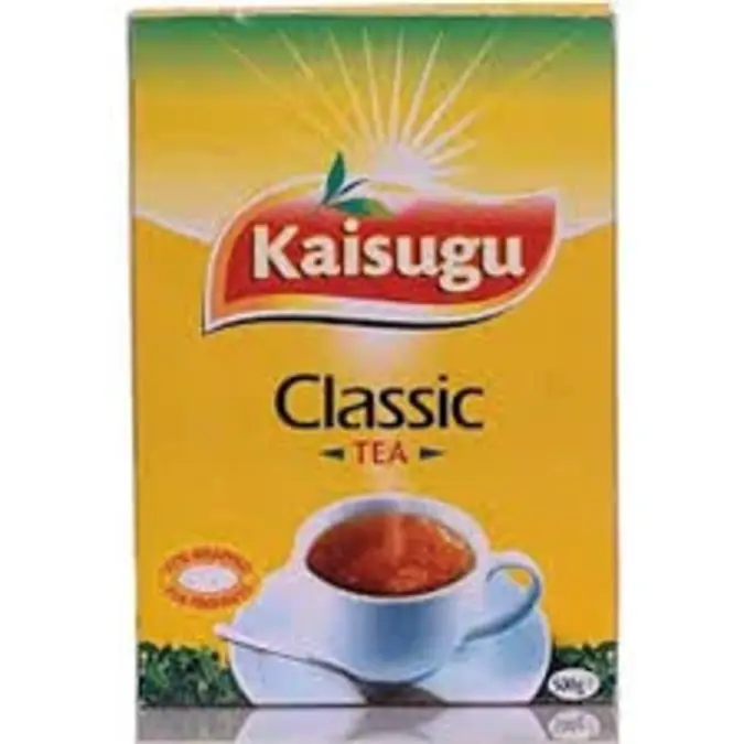 Kaisugu Classic Flex 250G
